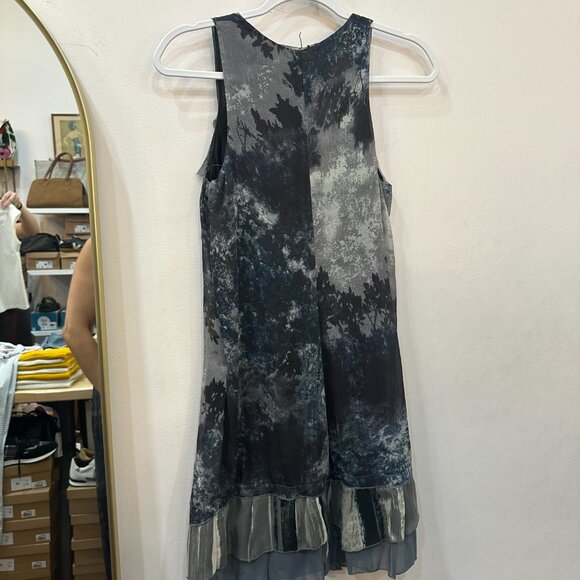 MADO et les Autres - Picture 2 of 3